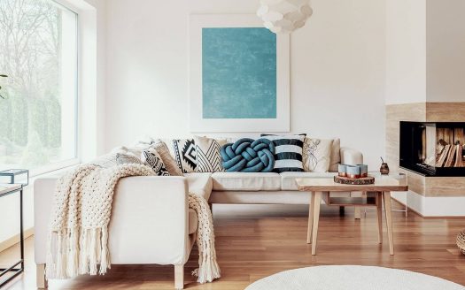 Family Home for Sale